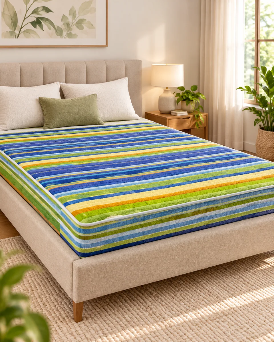 Mattress
