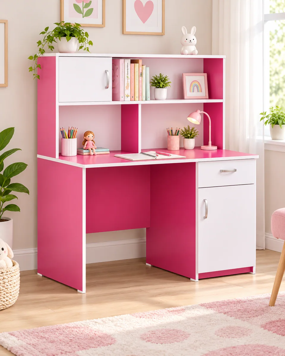 Study Table
